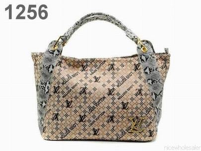 LV handbags003